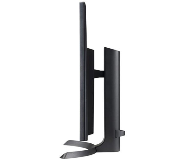 LG 32UD59-B 4K - 404590 - zdjęcie 4